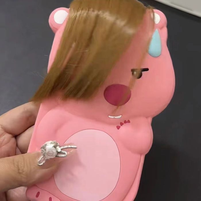 iPhone Chexol sotiladi