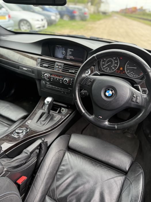 Navigatie cic mare bmw e90 e91 e92 e93 combox bmw e90 e60 e87 e92 e84