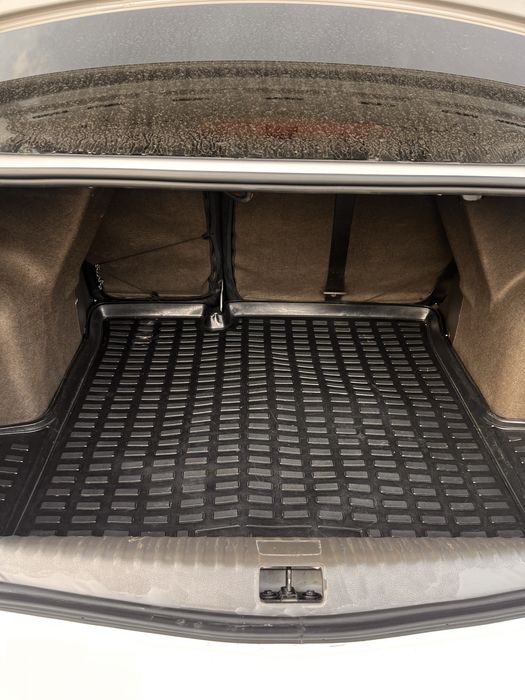 Кобалт 2024 краска тоза