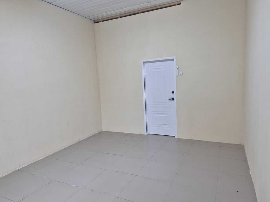 Сдам в аренду бутики