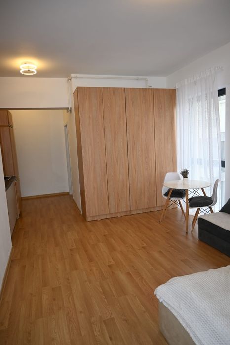 Inchiriere Studio Mamaia Nord Tomis Villa