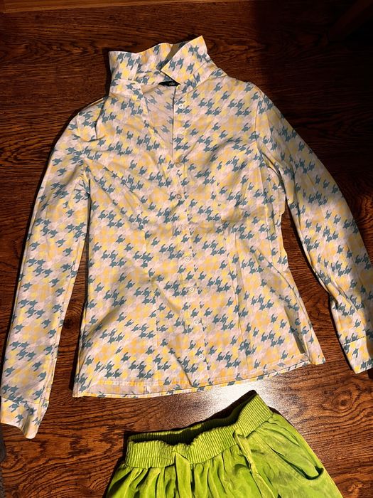 Дамски тениски общо 25 лв.