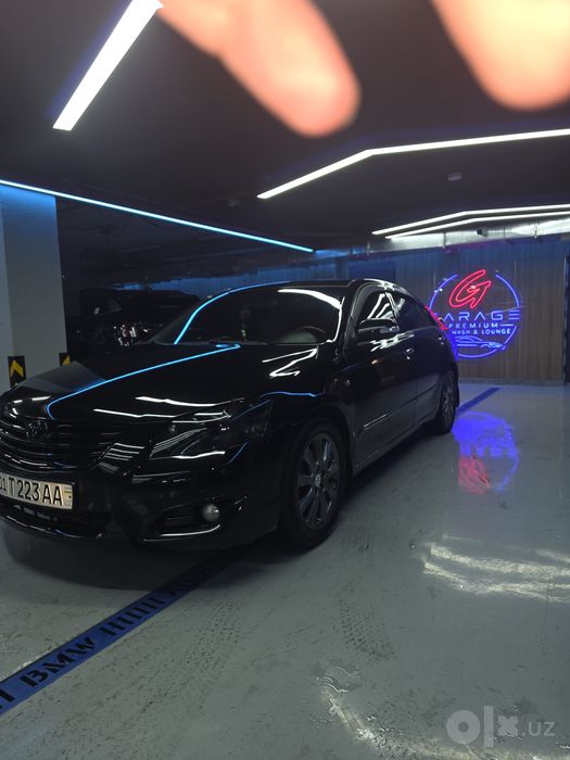 Продам Супер надёжный и шустрый Автомобиль.
