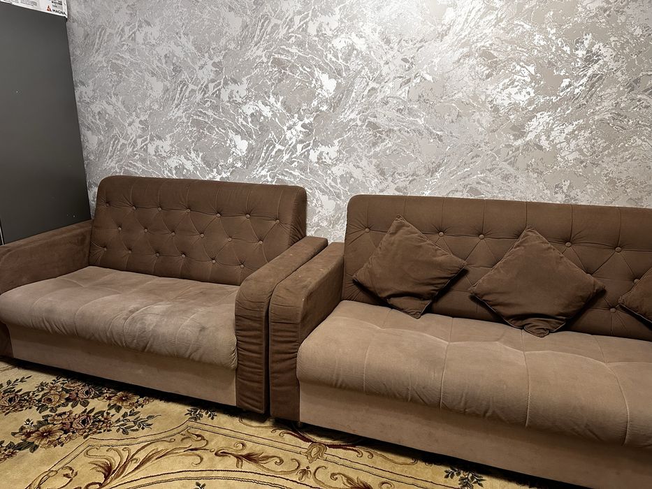 Мебель для гостиной