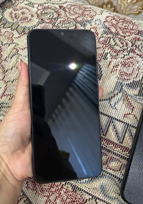 Редми 9а сотилади