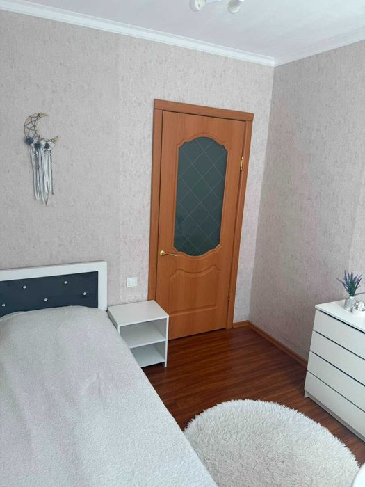 Продам 3 ком квартиру Р-он 10 школы
