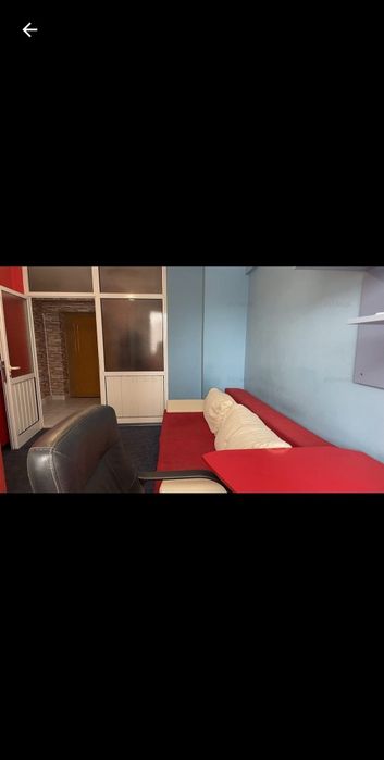 Apartament cu 2 camere Brașov