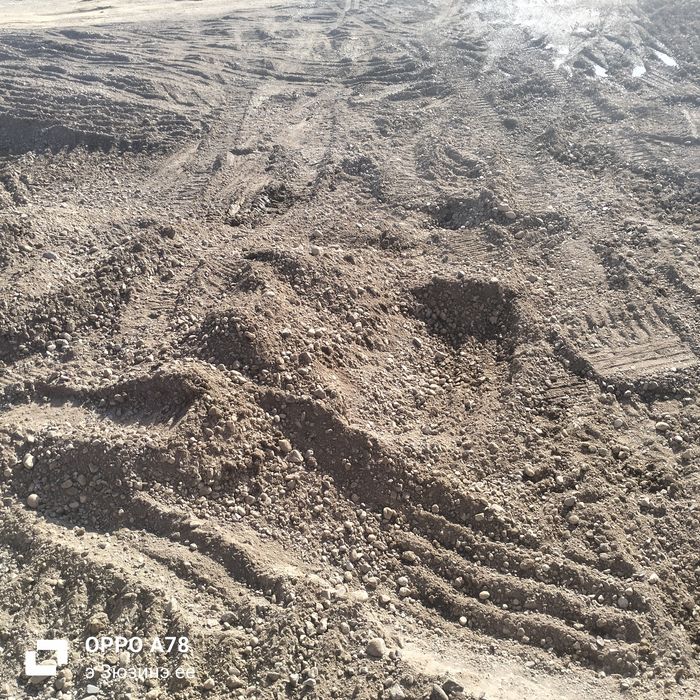 Продам Балласт высококачественный