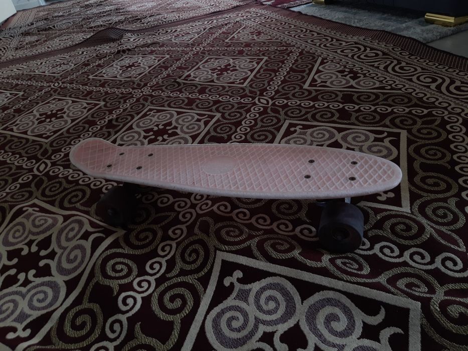 Суперски Скитпорт