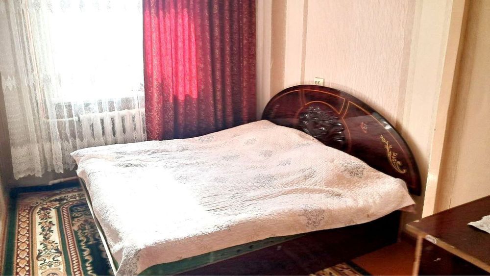 Сотилади 4/2/4 Коракамиш 2/4