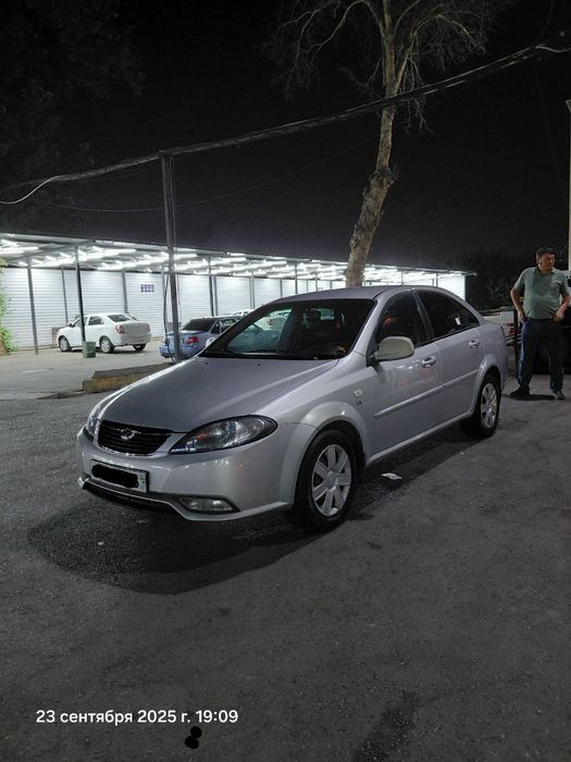 Jentra Avtomat Sotiladi Srochno