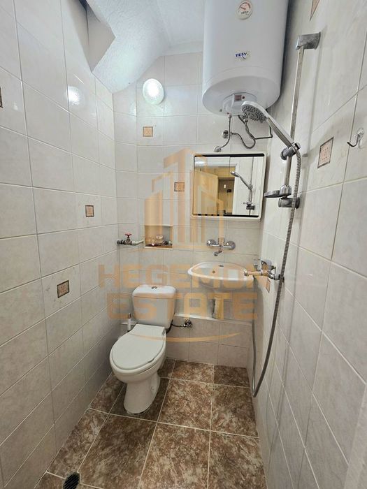 Продава се Двустаен апартамент в Варна, Чаталджа - 55 кв.м за 1530 €/кв.м - Снимка #8