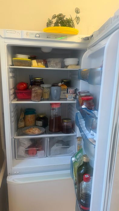 Продажа Холодильника