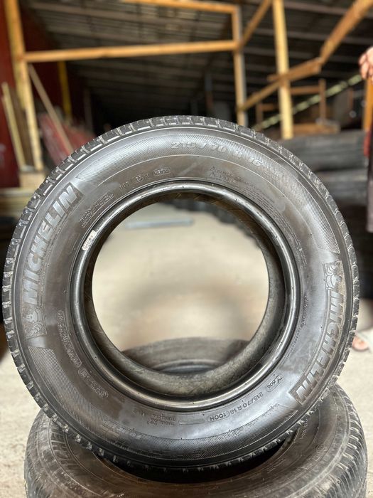 ANVELOPE SH 215/65R16  215/70R16  225/55R16 225/60R16 PREMIUM FACTURA