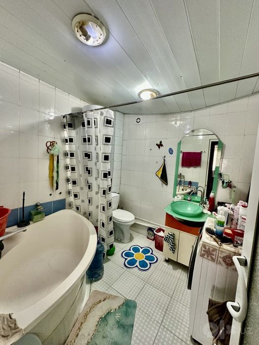 Срочно продам квартиру Доканал