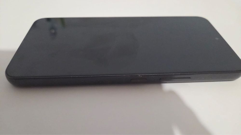 Vand Samsung S22