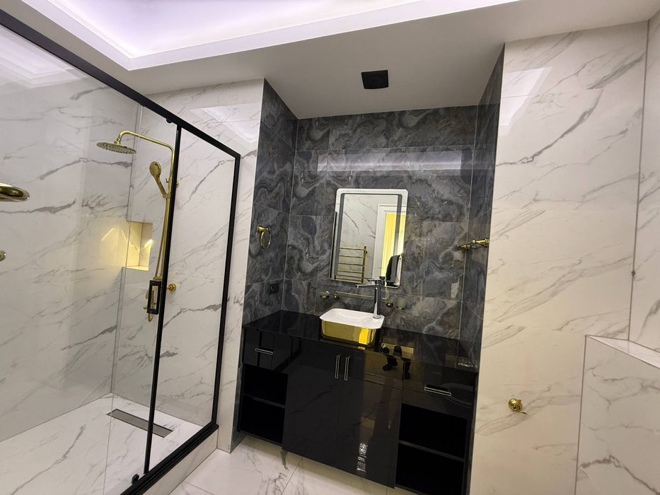 Продается квартира!!! Ташкент сити!!! Гарденc!!!