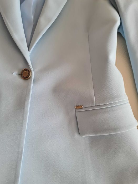 Gaudi дамски костюм