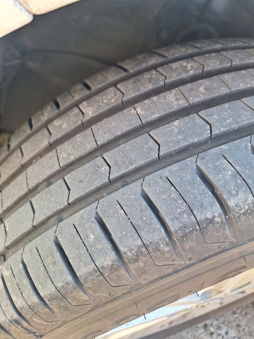 Продом Шины 225/60 R16