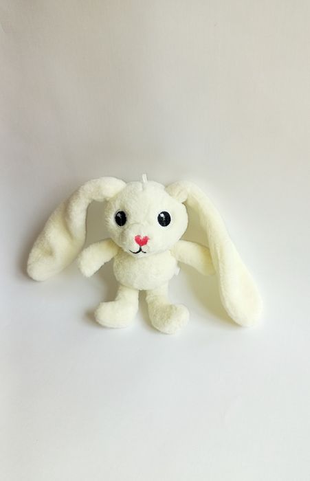 Мишка и зайка по 2000 тг.