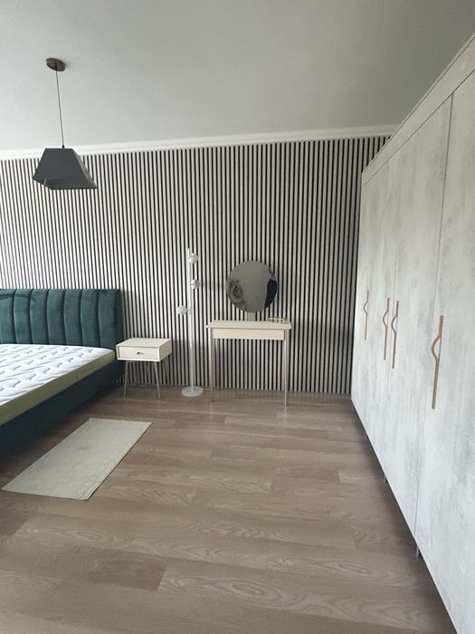 Duplex de inchiriat zina Terra