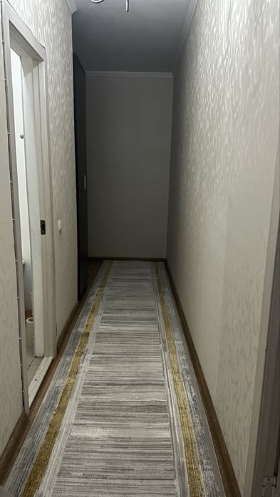 Сдам кв по месячно