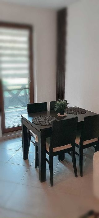 Студио под наем в Green life, Банско