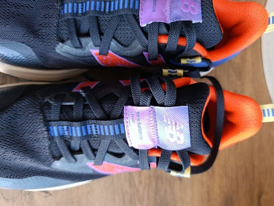 Дамски маратонки