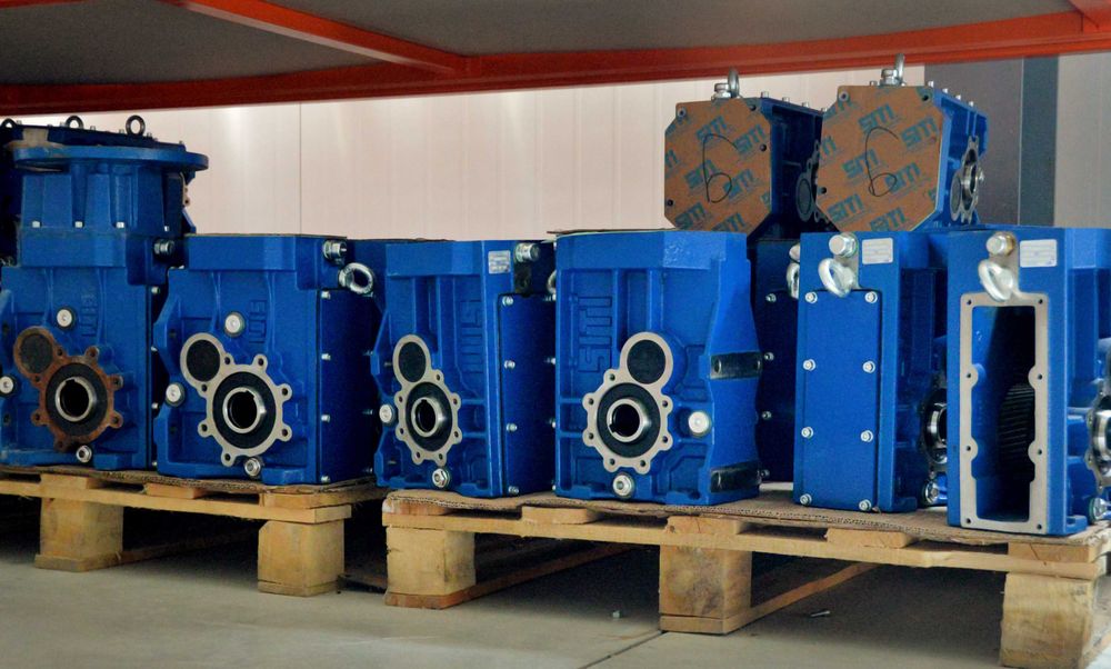 Motor electric,motoreductor