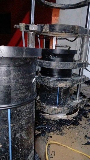 Барча турдаги  муракаб схемалар буйича ишлаймиз