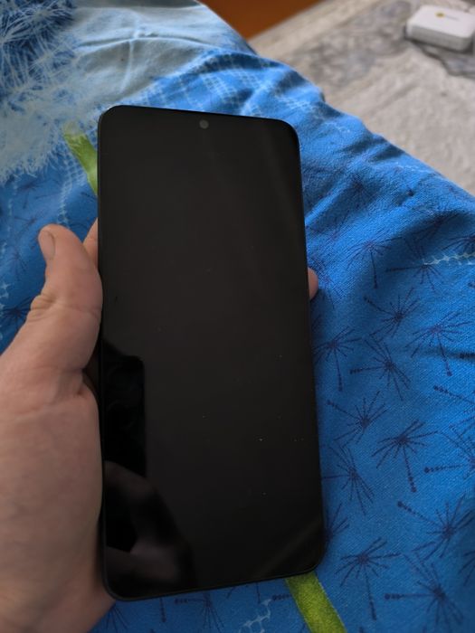 Редми 14c продам срочно