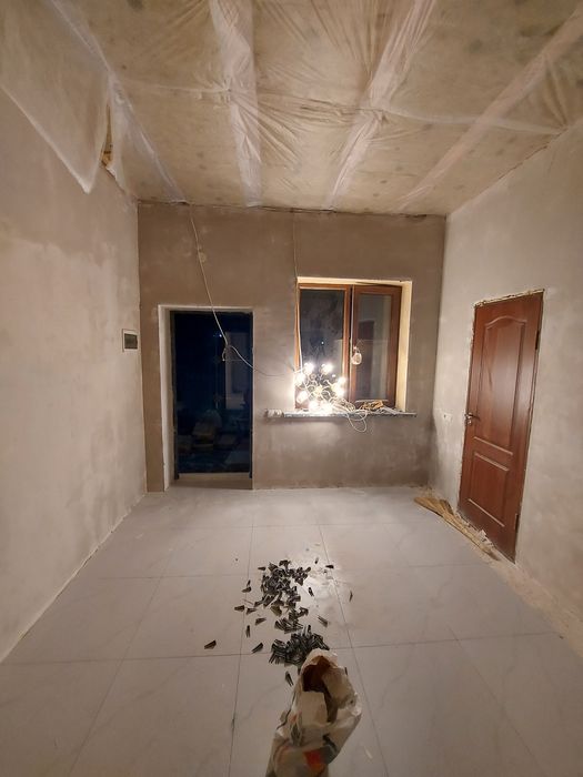 Ремонт Квартиры качественно