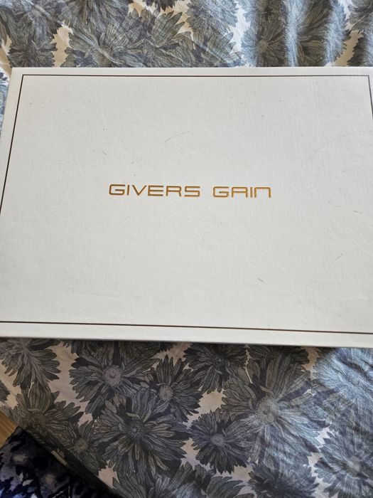 Продаю мюлли 39 рр Турция.