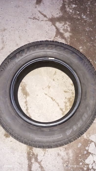 Kingboss авто шина