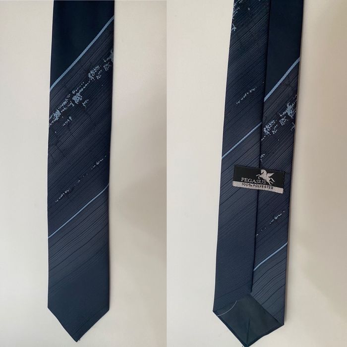 Разпродажба вратовръзки