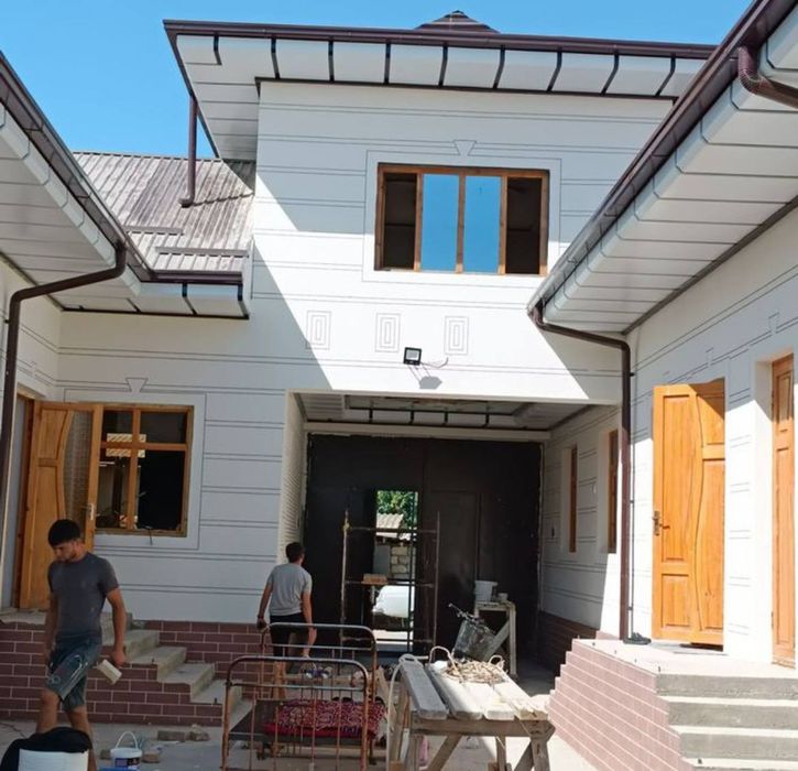 1-Qo'l Sex Tunikabond Travertin Tunikafon Tunkabond Туникабонд туника