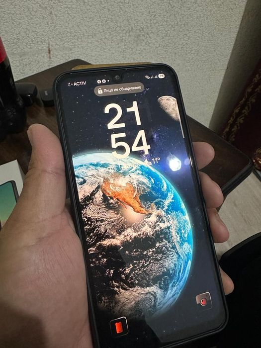 Самсунг А26/ 5G.