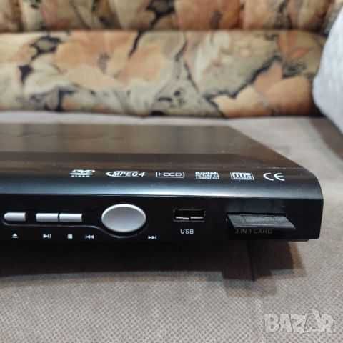 Кабел за микрофон Караоке Видео (и за караоке) Кабел за микрофони