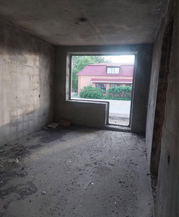 Продаются блоки жилых комнат