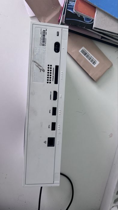 Xbox series S(indisponibil)