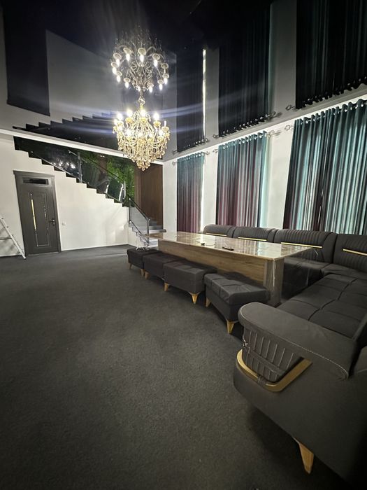 Studentlaga joy arenda kunlik oyli