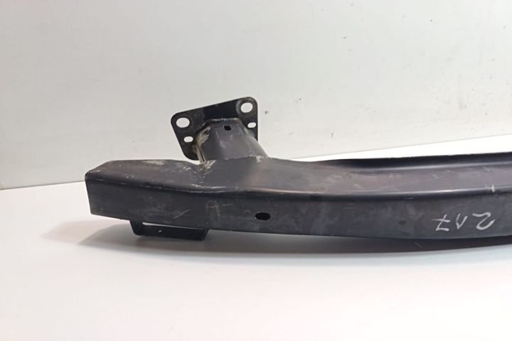 Armatura / Intaritura bara fata Volkswagen VW Passat B5.5 (facelift)