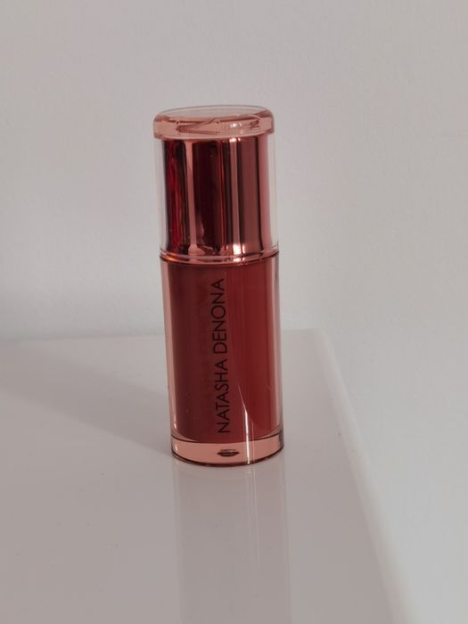 Hy-gloss Spicy Caramel