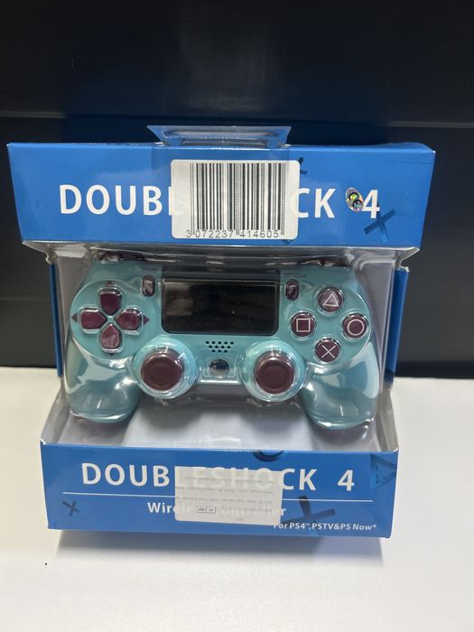 Joystick maneta ps4 playstation 4 noua