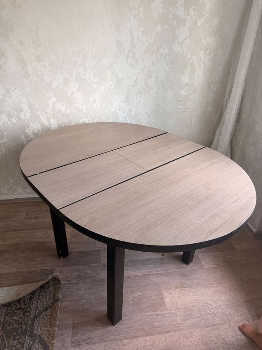 Продам стол 70 тыс