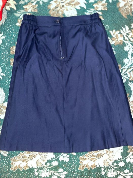 Костюм тройкадля девочек