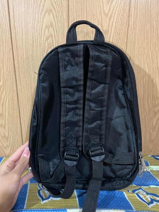 Сумка эльза для девочек