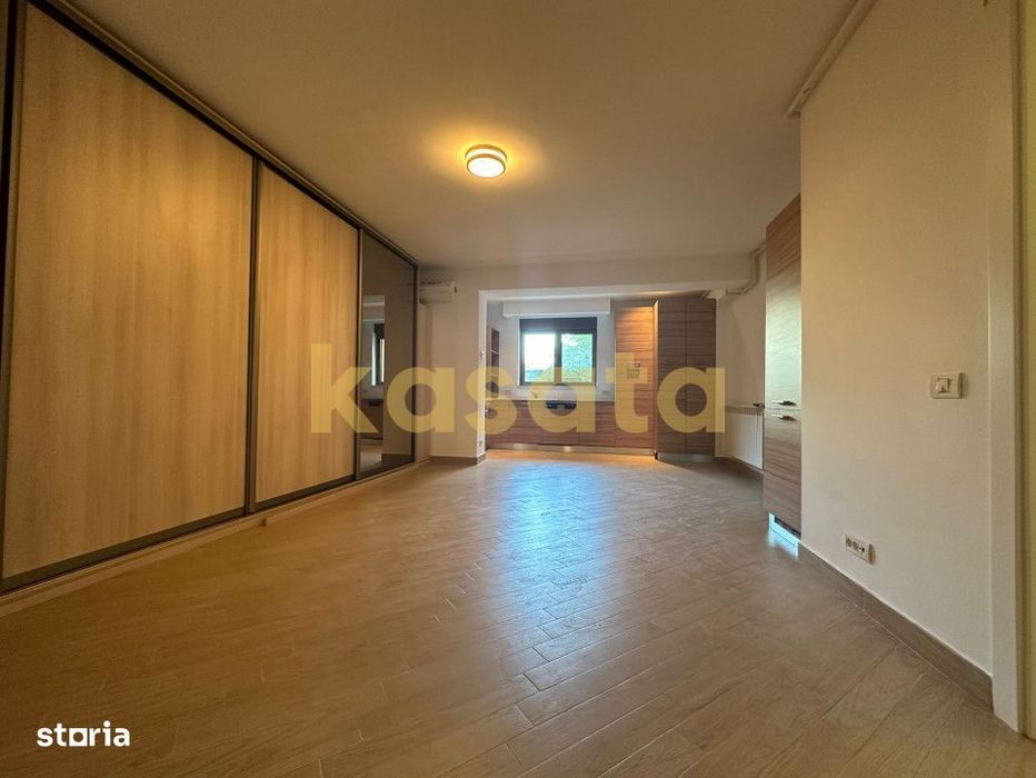 Apartament 3 Camere | Dorobanti | Bloc Nou — fotografia 1
