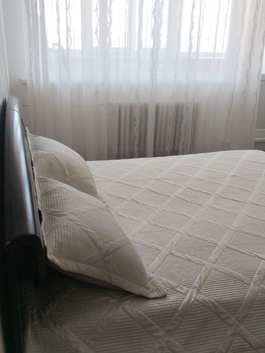 Сдаются квартиры посуточно