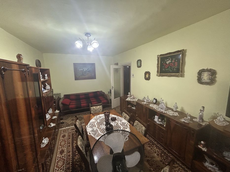 Apartamend 2 camere confort 1